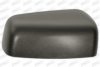 PRASCO FD9347413 Cover, outside mirror